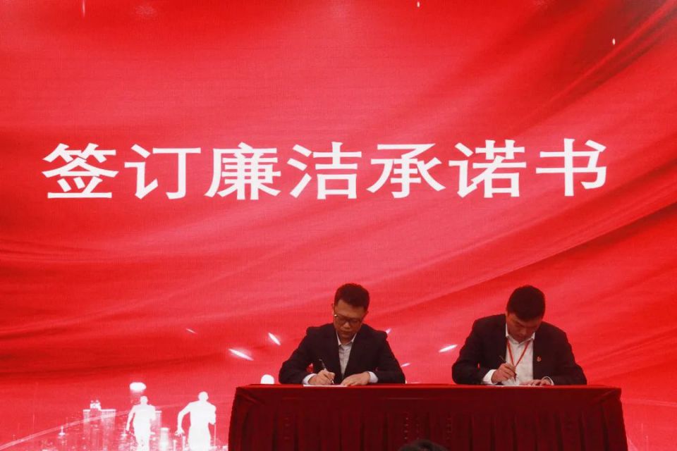 k1���� - ʮ��Ʒ�� ֵ������