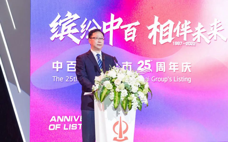 k1���� - ʮ��Ʒ�� ֵ������