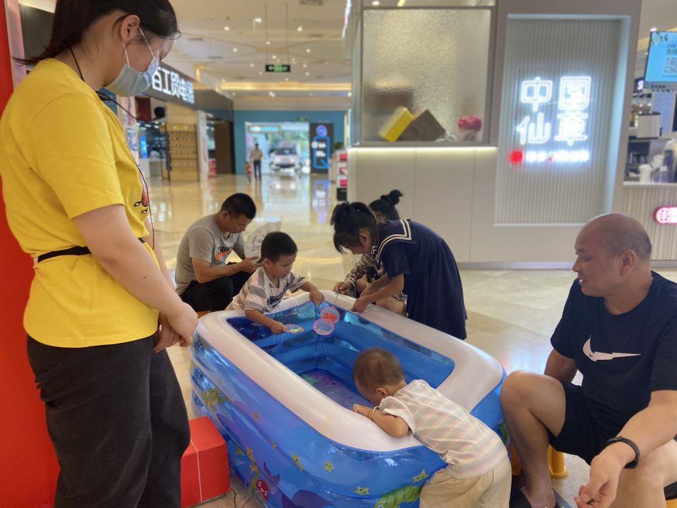 k1���� - ʮ��Ʒ�� ֵ������