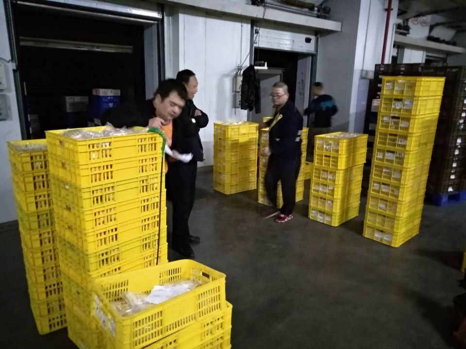 k1���� - ʮ��Ʒ�� ֵ������