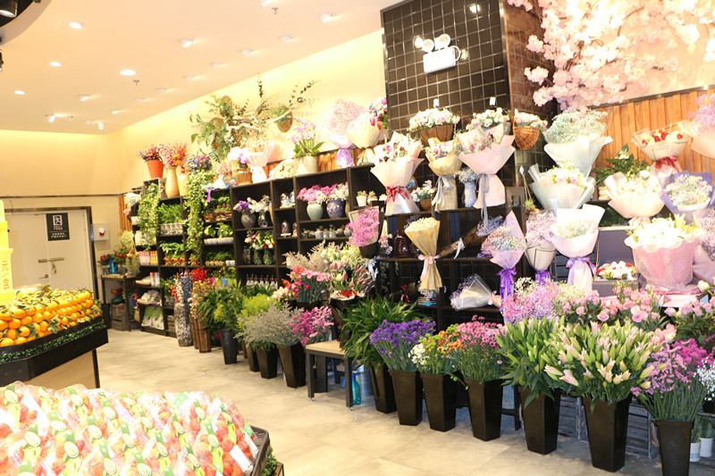 k1���� - ʮ��Ʒ�� ֵ������