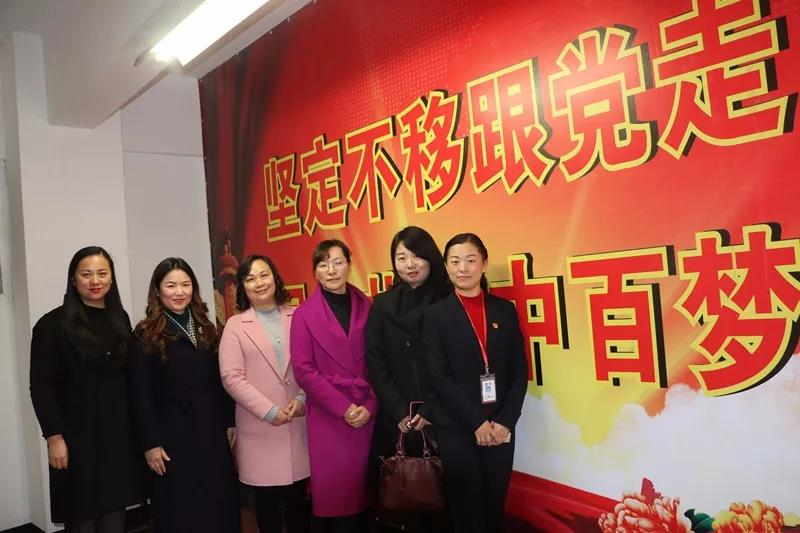 k1���� - ʮ��Ʒ�� ֵ������