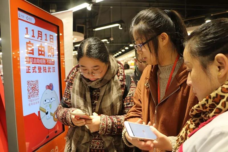 k1���� - ʮ��Ʒ�� ֵ������