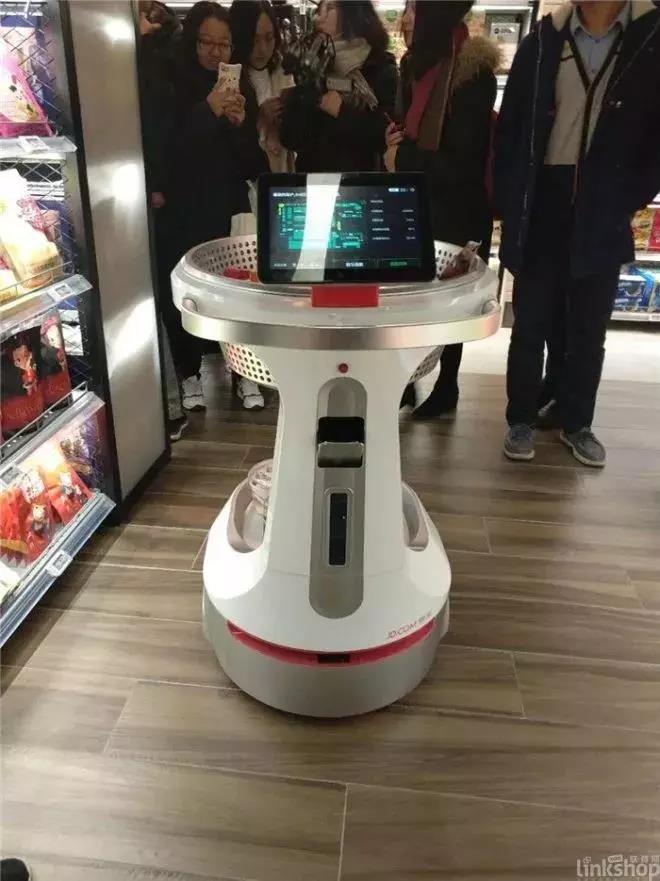 k1���� - ʮ��Ʒ�� ֵ������