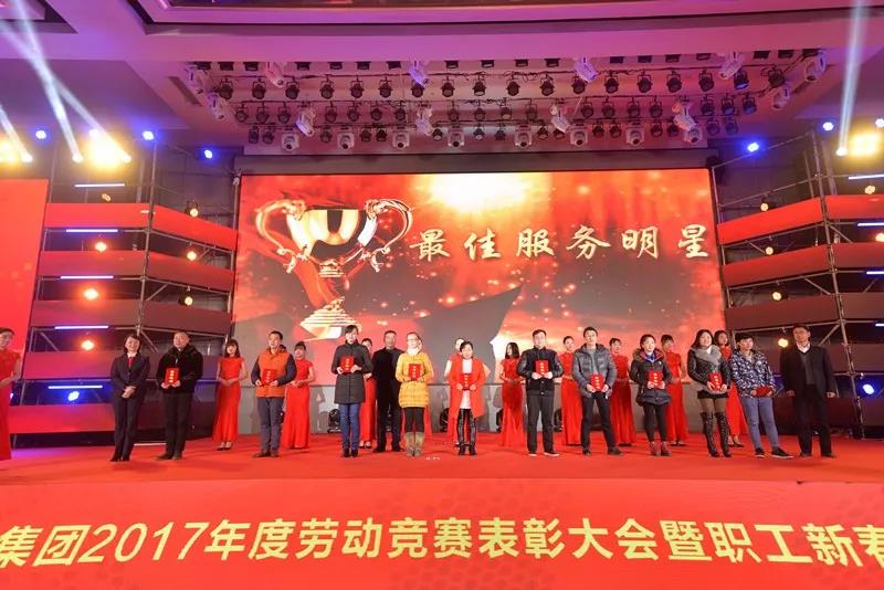 k1���� - ʮ��Ʒ�� ֵ������