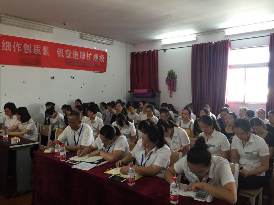 k1���� - ʮ��Ʒ�� ֵ������