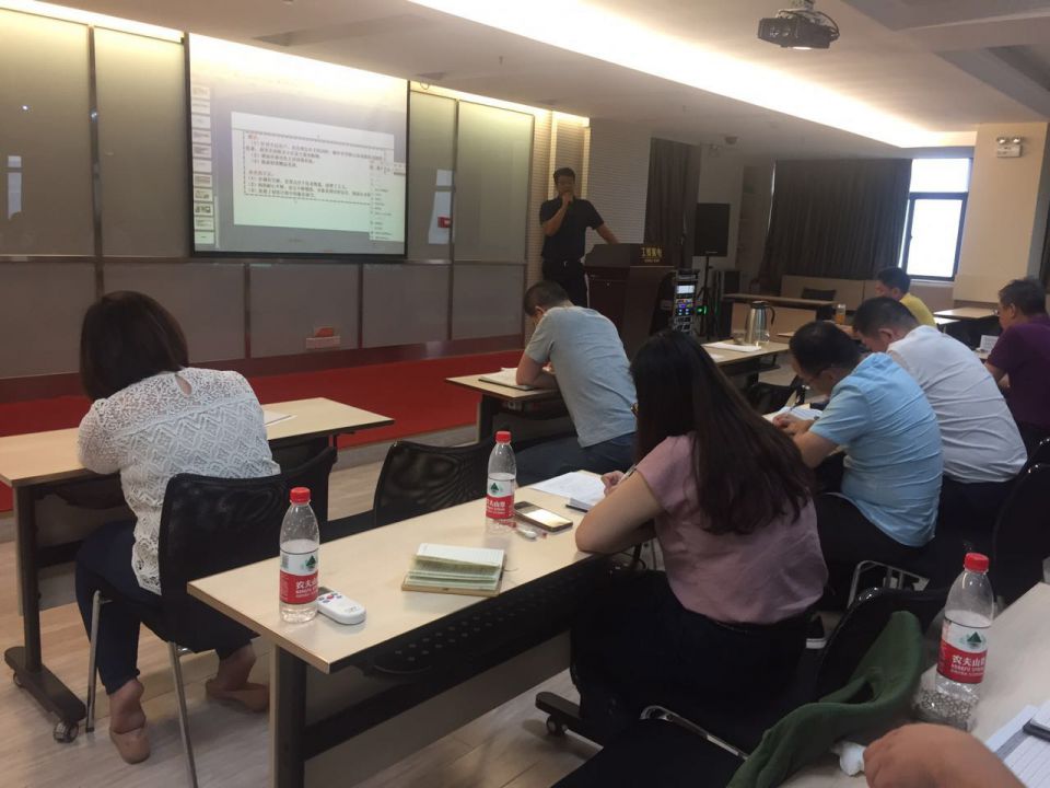 k1���� - ʮ��Ʒ�� ֵ������