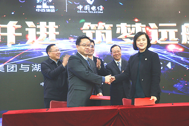 k1���� - ʮ��Ʒ�� ֵ������