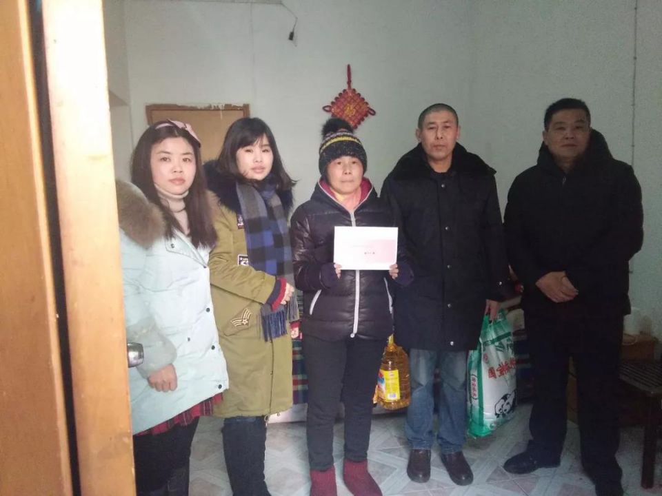 k1���� - ʮ��Ʒ�� ֵ������