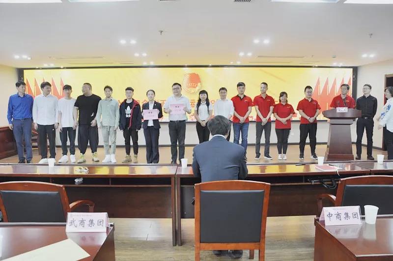 k1���� - ʮ��Ʒ�� ֵ������