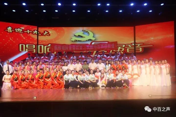 k1���� - ʮ��Ʒ�� ֵ������