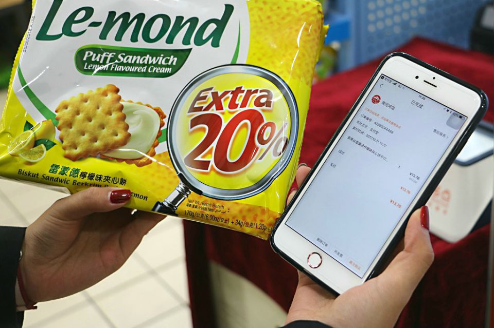 k1���� - ʮ��Ʒ�� ֵ������