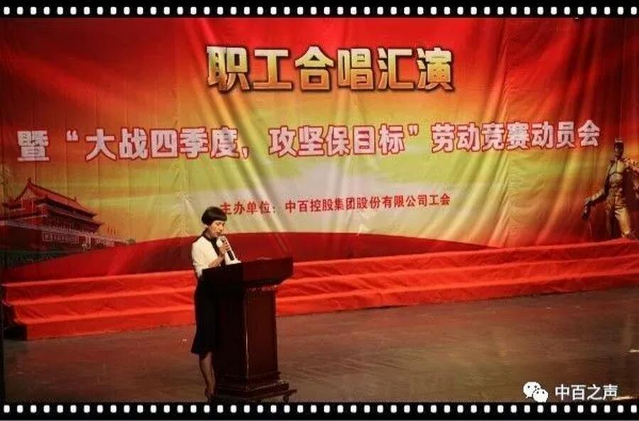 k1���� - ʮ��Ʒ�� ֵ������