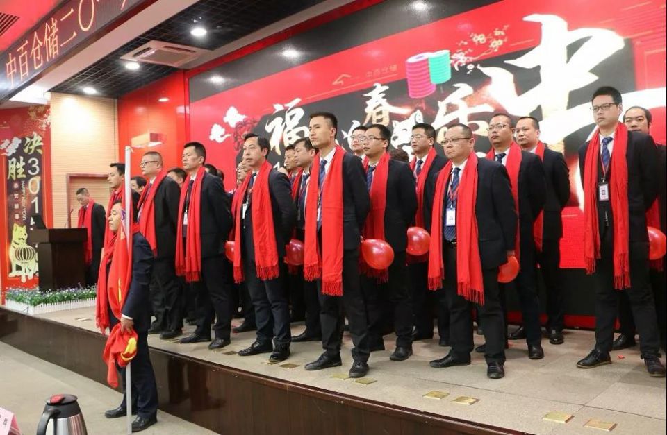 k1���� - ʮ��Ʒ�� ֵ������