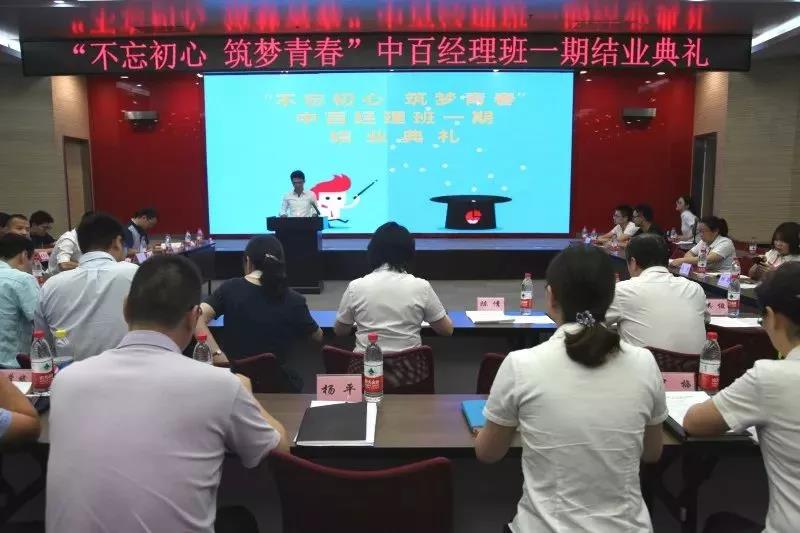 k1���� - ʮ��Ʒ�� ֵ������