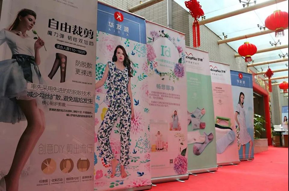 k1���� - ʮ��Ʒ�� ֵ������