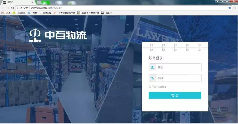 k1���� - ʮ��Ʒ�� ֵ������