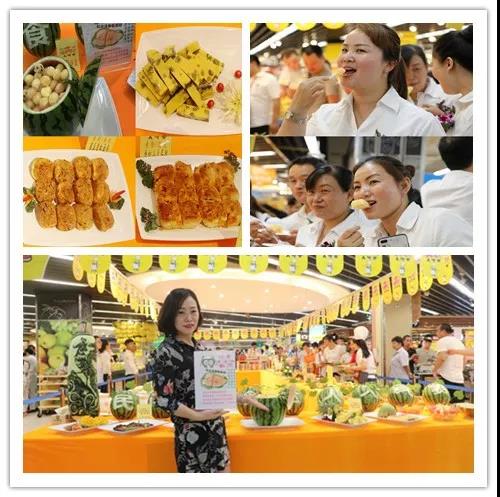 k1���� - ʮ��Ʒ�� ֵ������