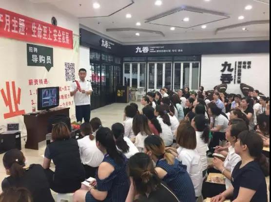 k1���� - ʮ��Ʒ�� ֵ������