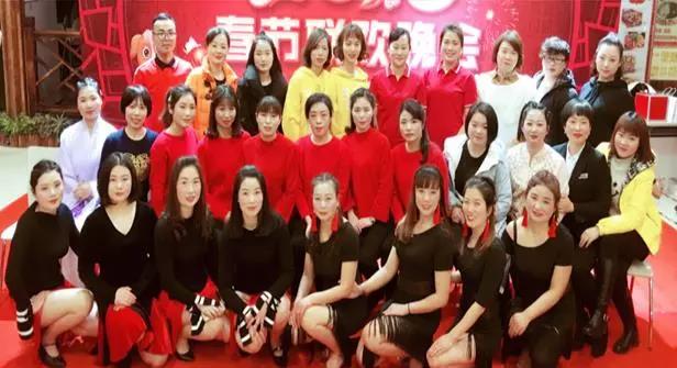 k1���� - ʮ��Ʒ�� ֵ������