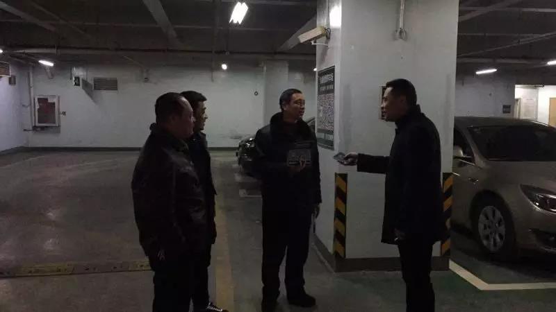 k1���� - ʮ��Ʒ�� ֵ������