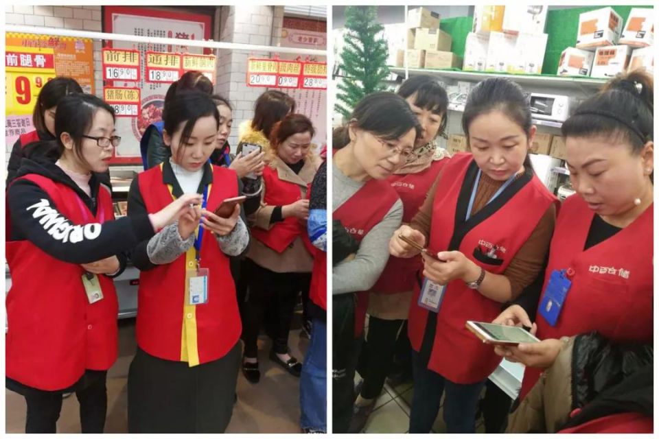 k1���� - ʮ��Ʒ�� ֵ������