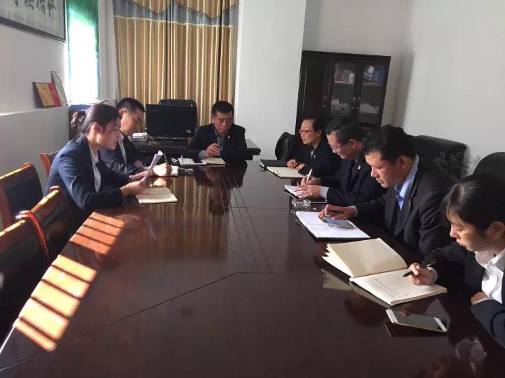 k1���� - ʮ��Ʒ�� ֵ������