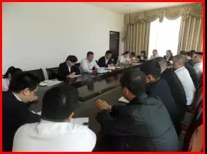 k1���� - ʮ��Ʒ�� ֵ������