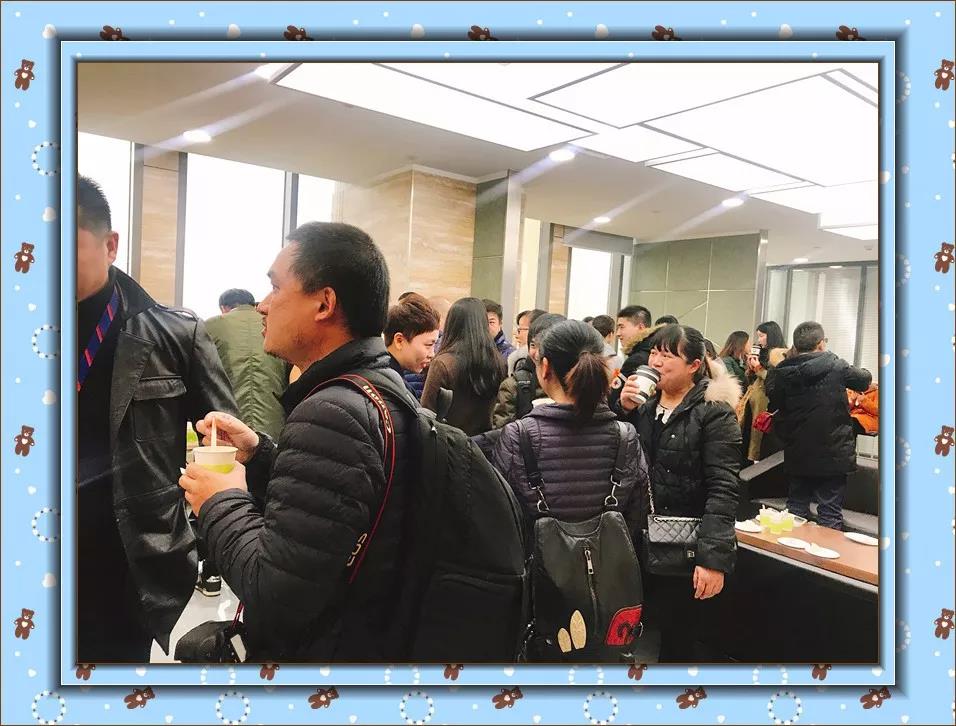 k1���� - ʮ��Ʒ�� ֵ������