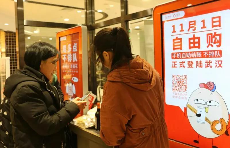 k1���� - ʮ��Ʒ�� ֵ������