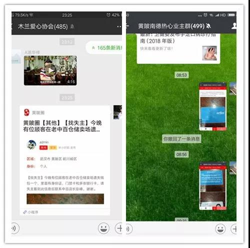 k1���� - ʮ��Ʒ�� ֵ������