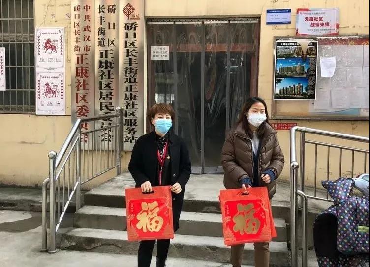 k1���� - ʮ��Ʒ�� ֵ������