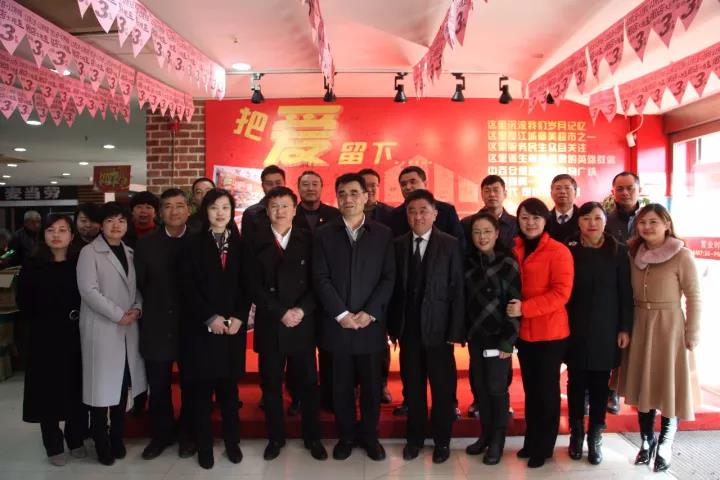 k1���� - ʮ��Ʒ�� ֵ������