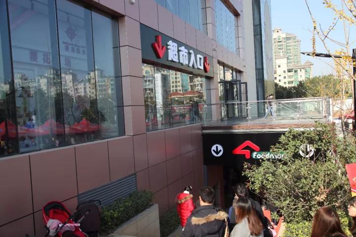 k1���� - ʮ��Ʒ�� ֵ������