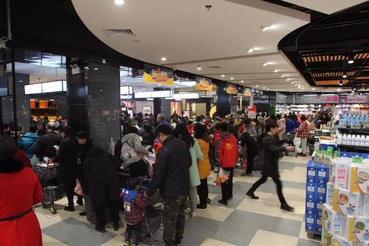 k1���� - ʮ��Ʒ�� ֵ������