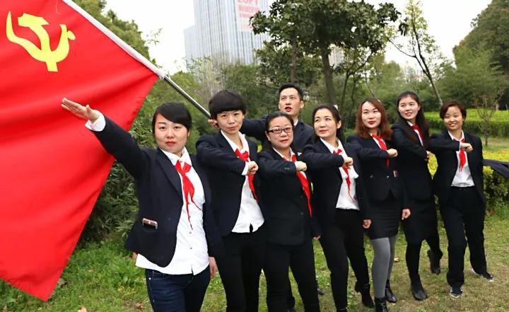 k1���� - ʮ��Ʒ�� ֵ������