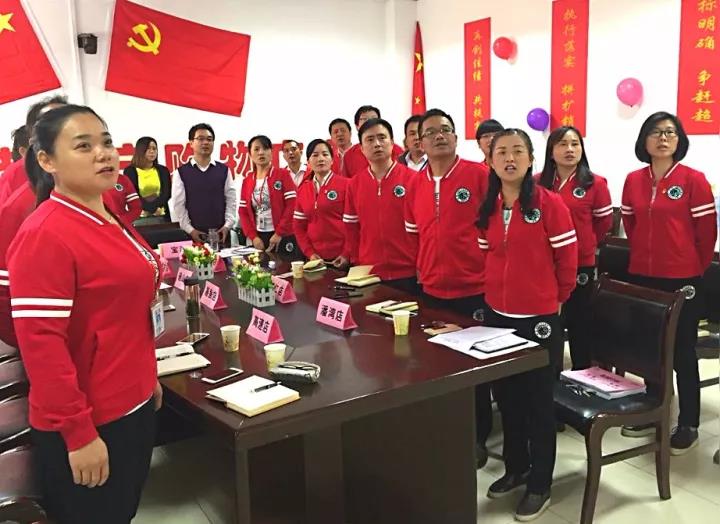 k1���� - ʮ��Ʒ�� ֵ������