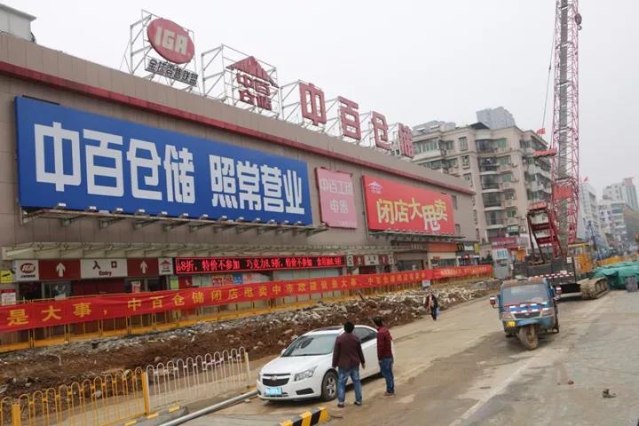 k1���� - ʮ��Ʒ�� ֵ������