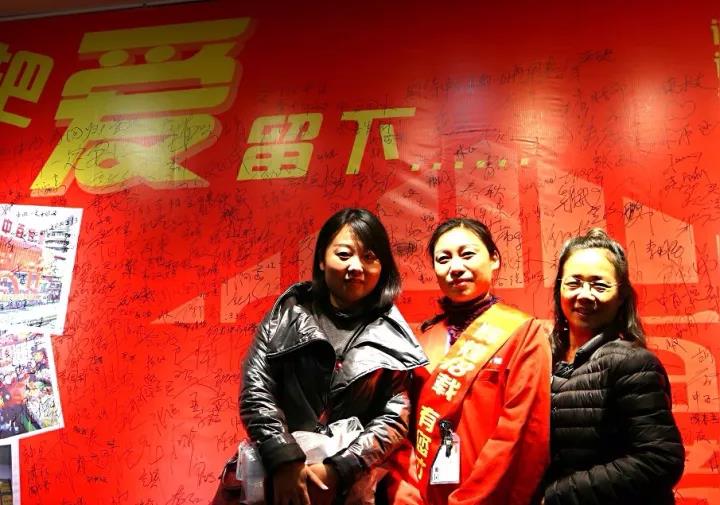 k1���� - ʮ��Ʒ�� ֵ������