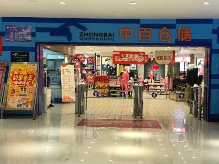 k1���� - ʮ��Ʒ�� ֵ������