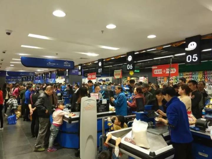 k1���� - ʮ��Ʒ�� ֵ������