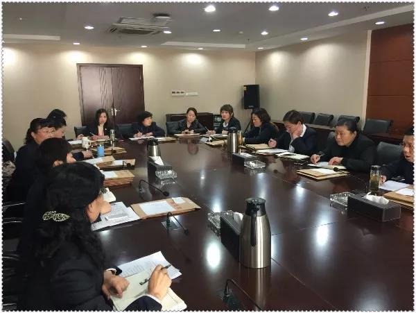 k1���� - ʮ��Ʒ�� ֵ������