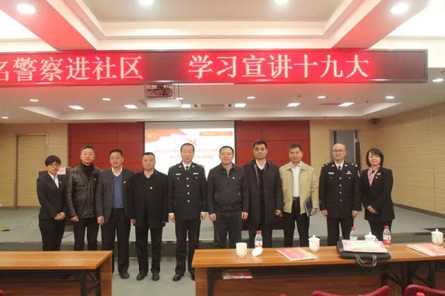 k1���� - ʮ��Ʒ�� ֵ������