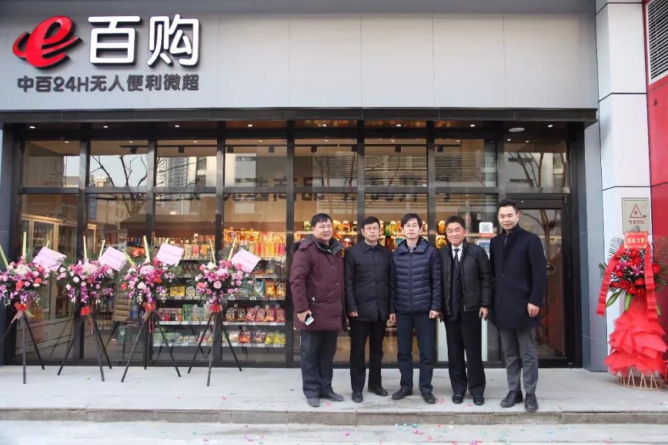 k1���� - ʮ��Ʒ�� ֵ������