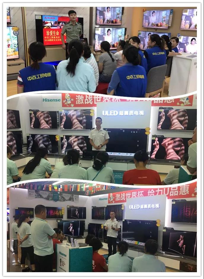 k1���� - ʮ��Ʒ�� ֵ������