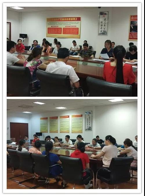 k1���� - ʮ��Ʒ�� ֵ������