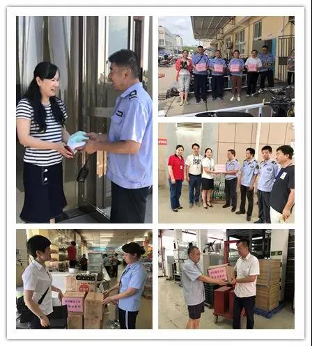 k1���� - ʮ��Ʒ�� ֵ������