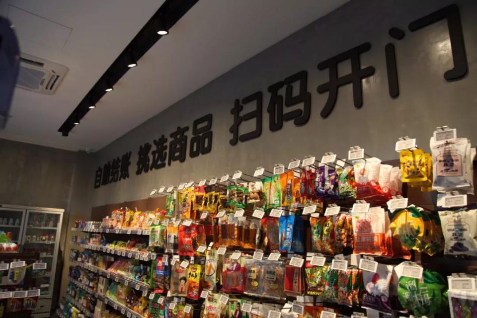 k1���� - ʮ��Ʒ�� ֵ������