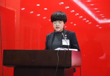 k1���� - ʮ��Ʒ�� ֵ������