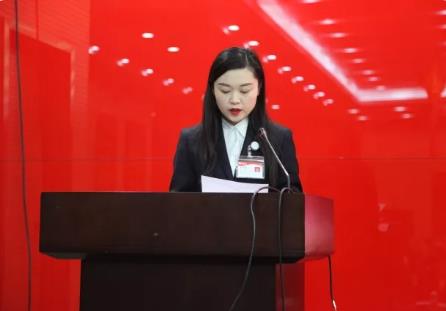 k1���� - ʮ��Ʒ�� ֵ������